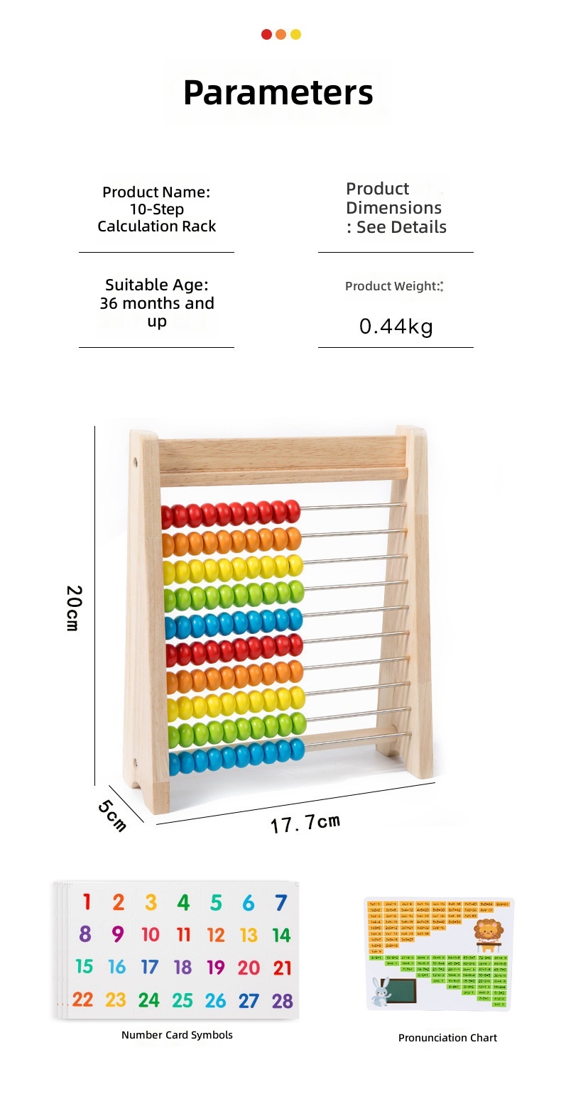 Product Features 2