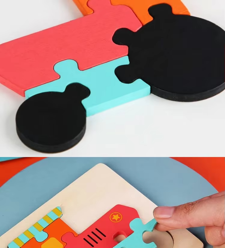 Toy Image 4