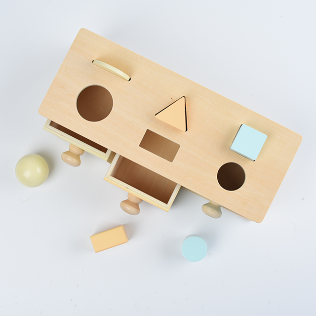 Product View 4