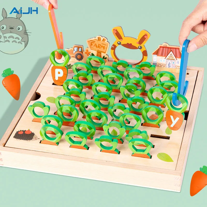 Toy Gallery 9