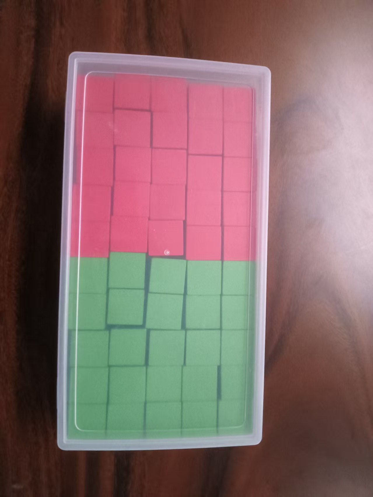 diy building block toy details 2