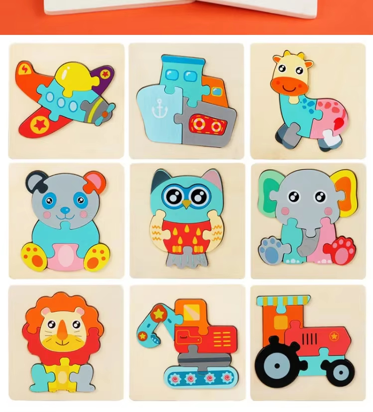 Toy Image 9