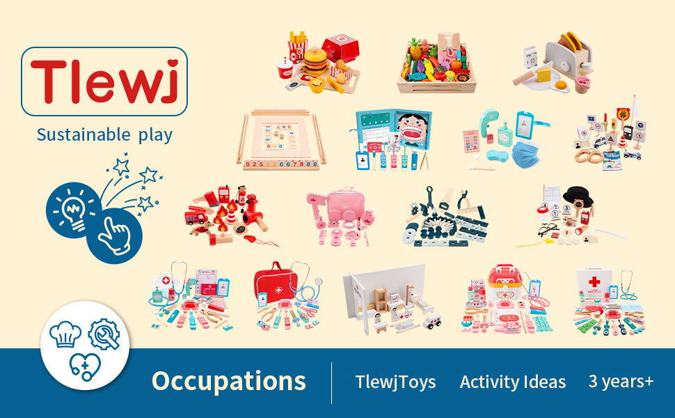 Toys Catalogue Details
