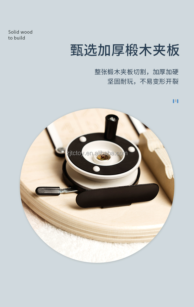 Product Detail 2