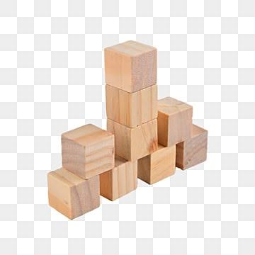 Wooden Toy Product Showcase 3