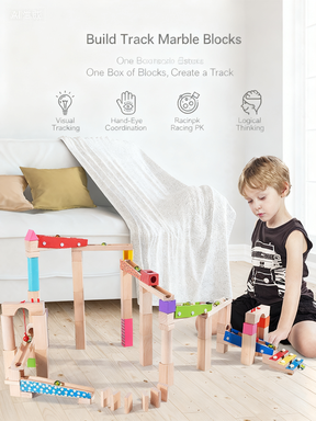 Toy usage 1