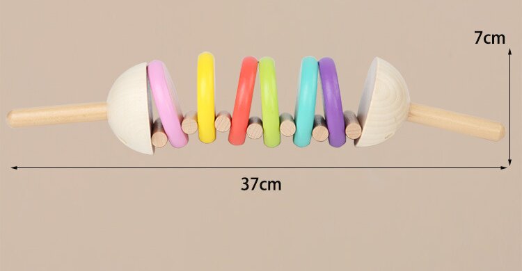 Product Detail 6