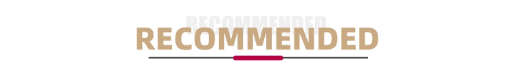 Recommend Product 1