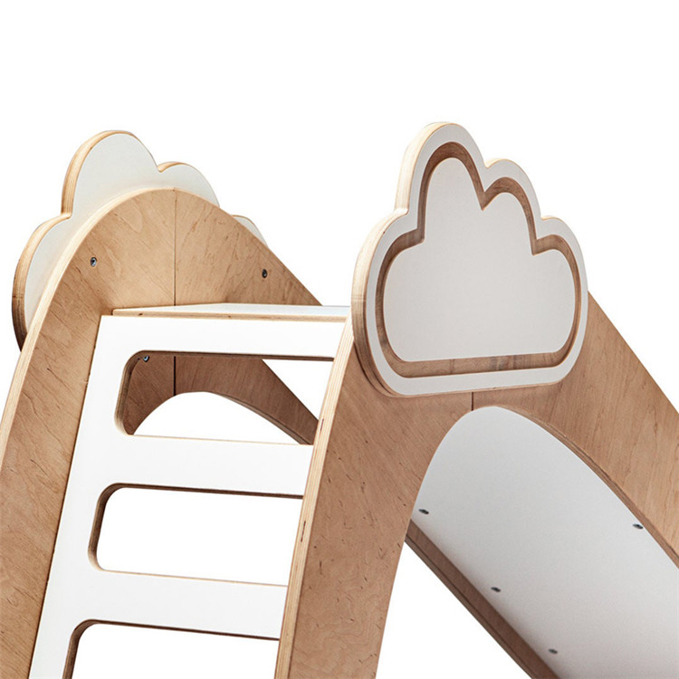 Product Detail Show 5
