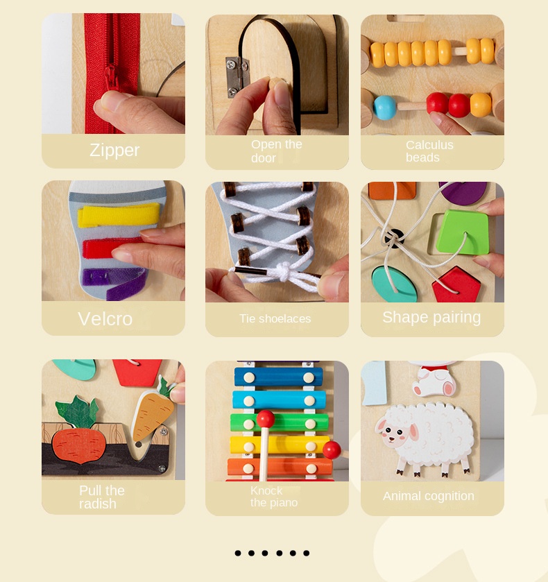 Product details image 5