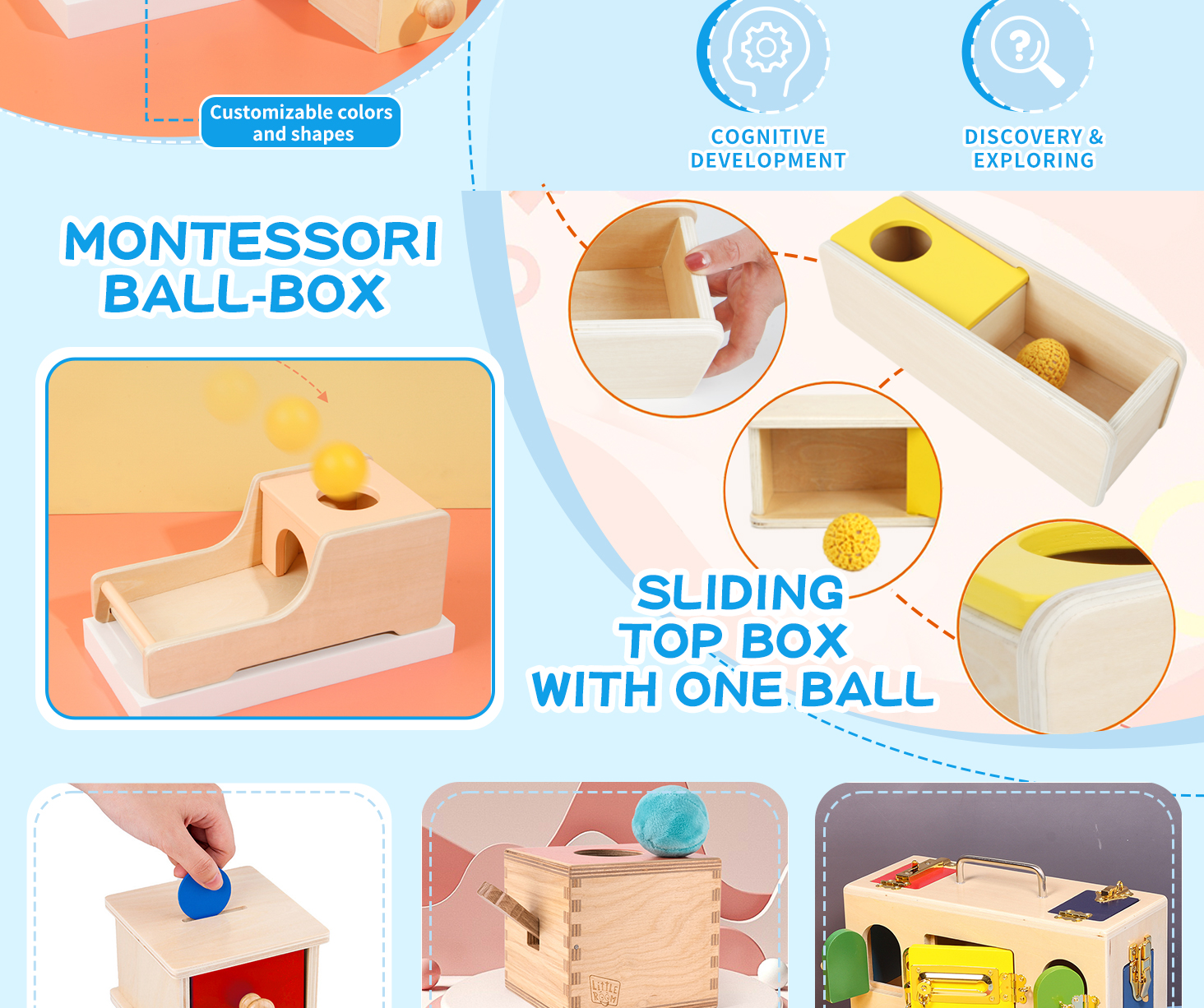 Product Detail 4