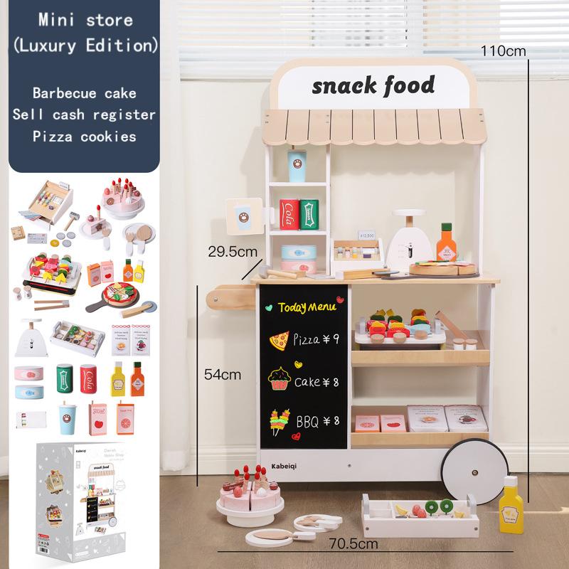 Product Description Image 2