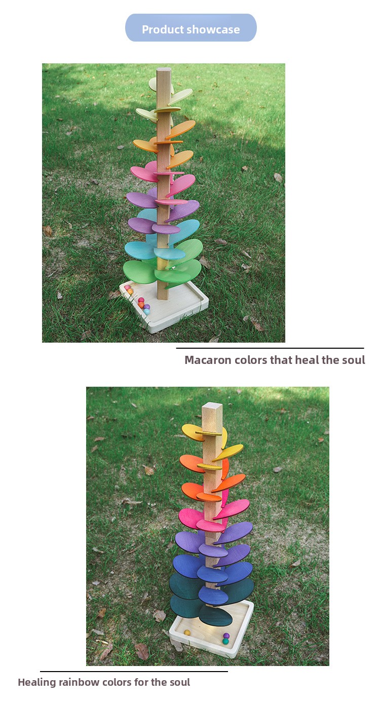 Memory Game Display 3