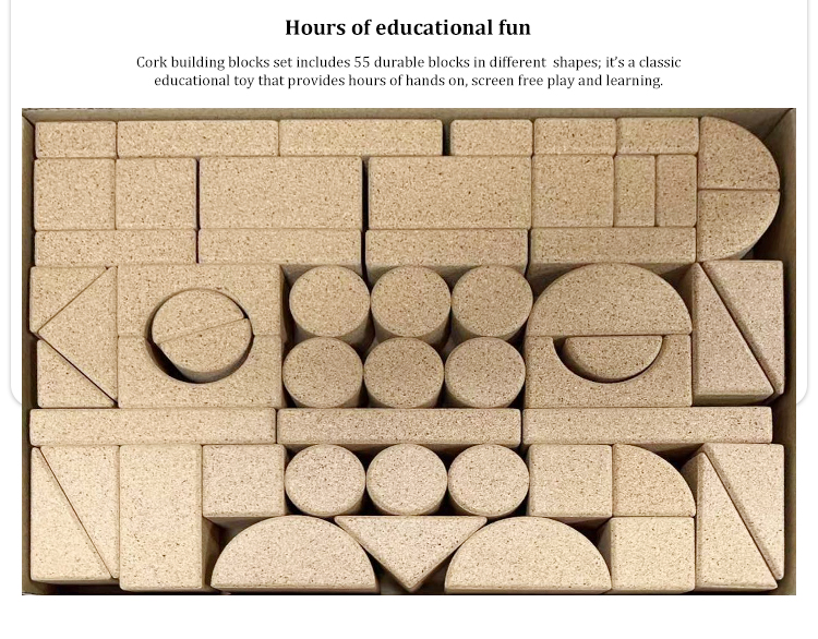 Production Process 5