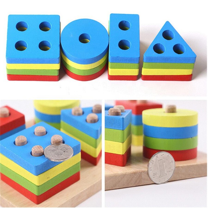 Product Detail 6
