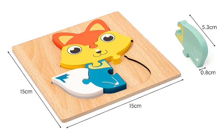 Product detail 10