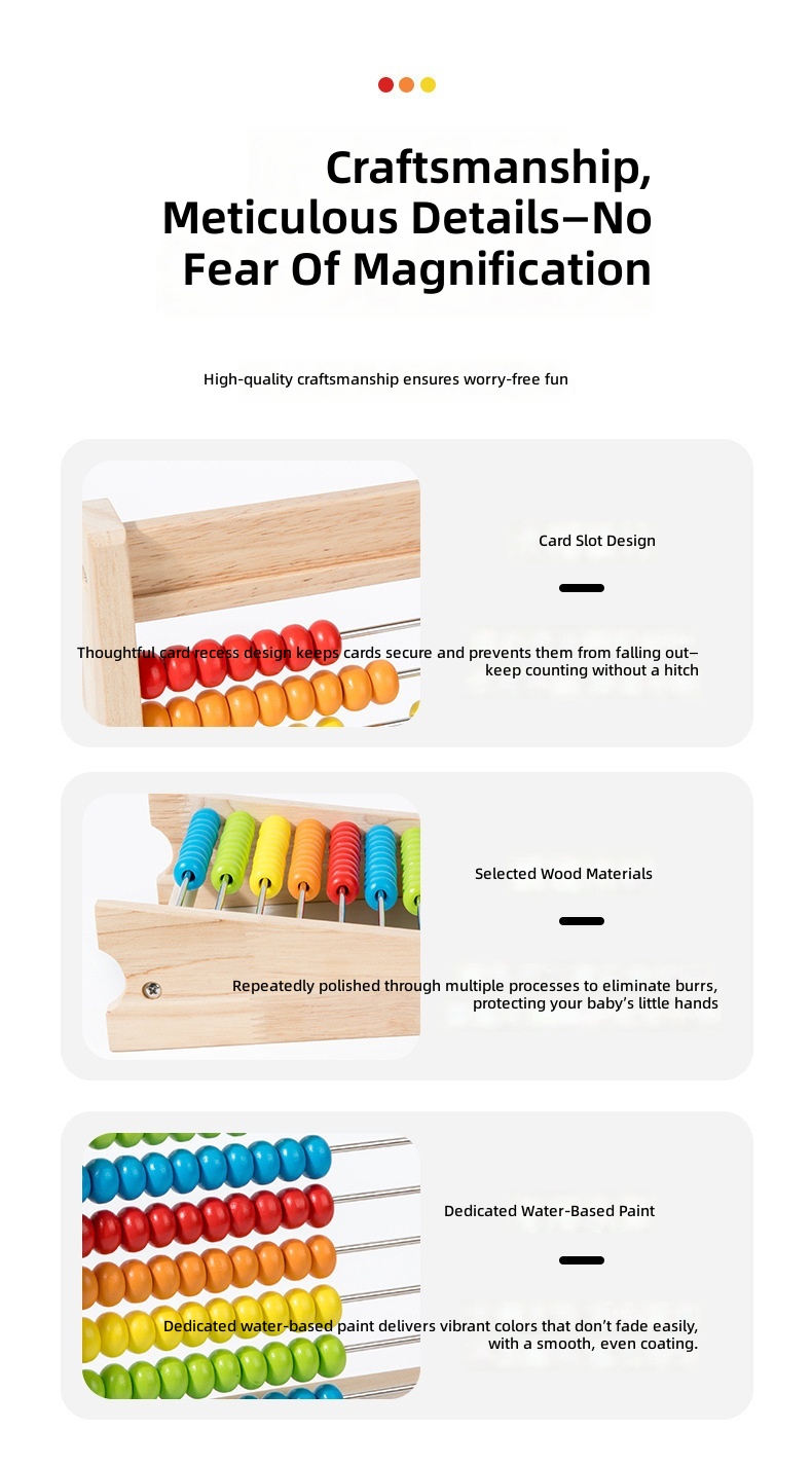 Product Showcase 9