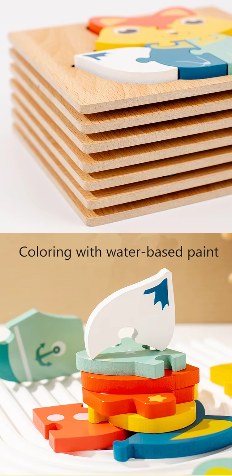 Product detail 9