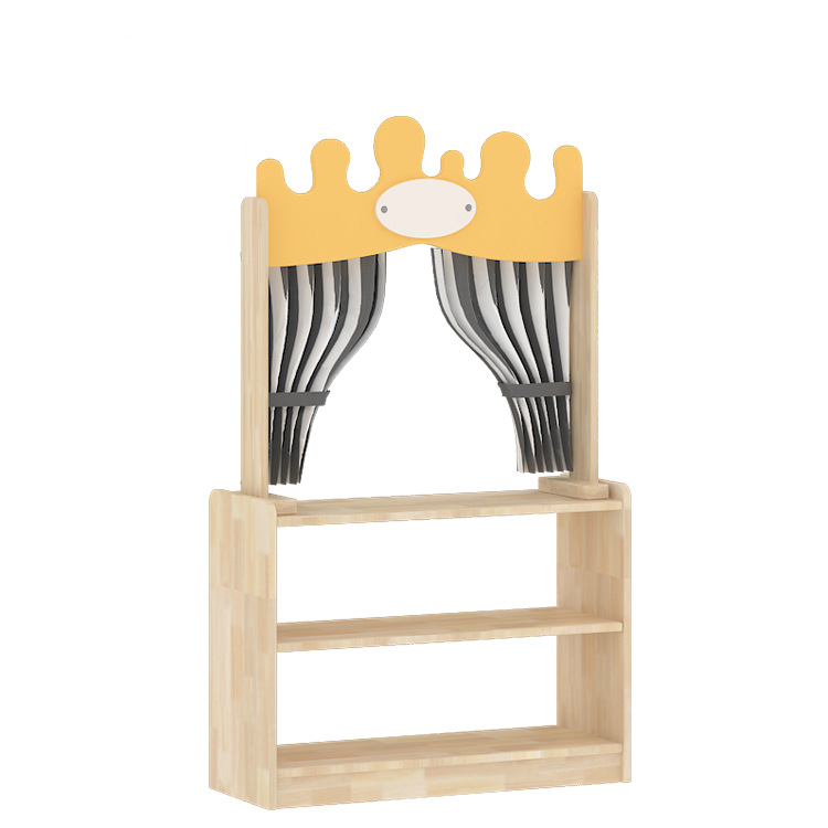 Pretend Play Furniture