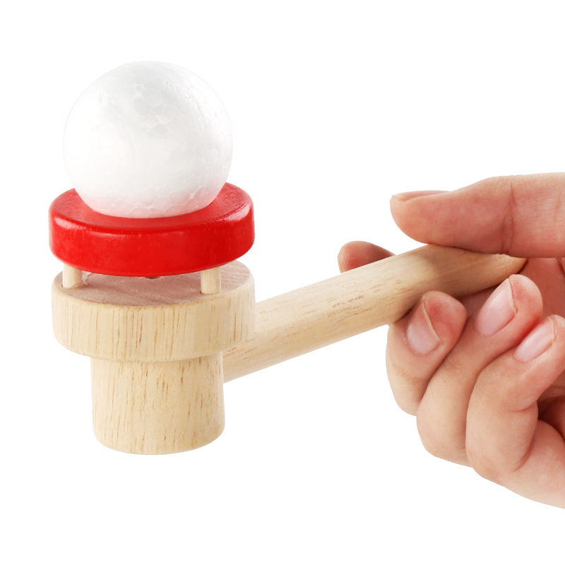 2024 New Jet Brand Simulated Children's Kitchen Wooden Toys Montessori Educational Learning Toys for Kids Toddlers Age 3+ Unisex