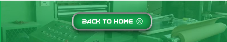 Footer Banner