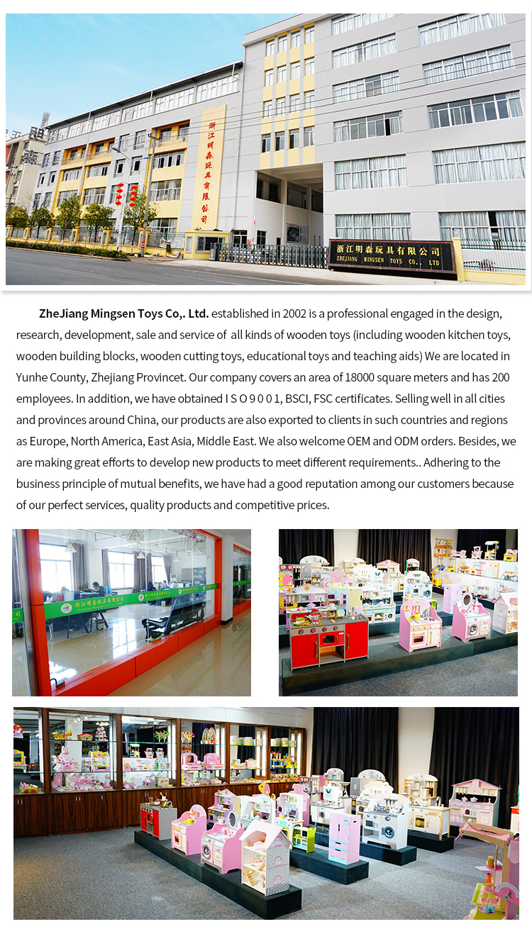 Quality Inspection Process