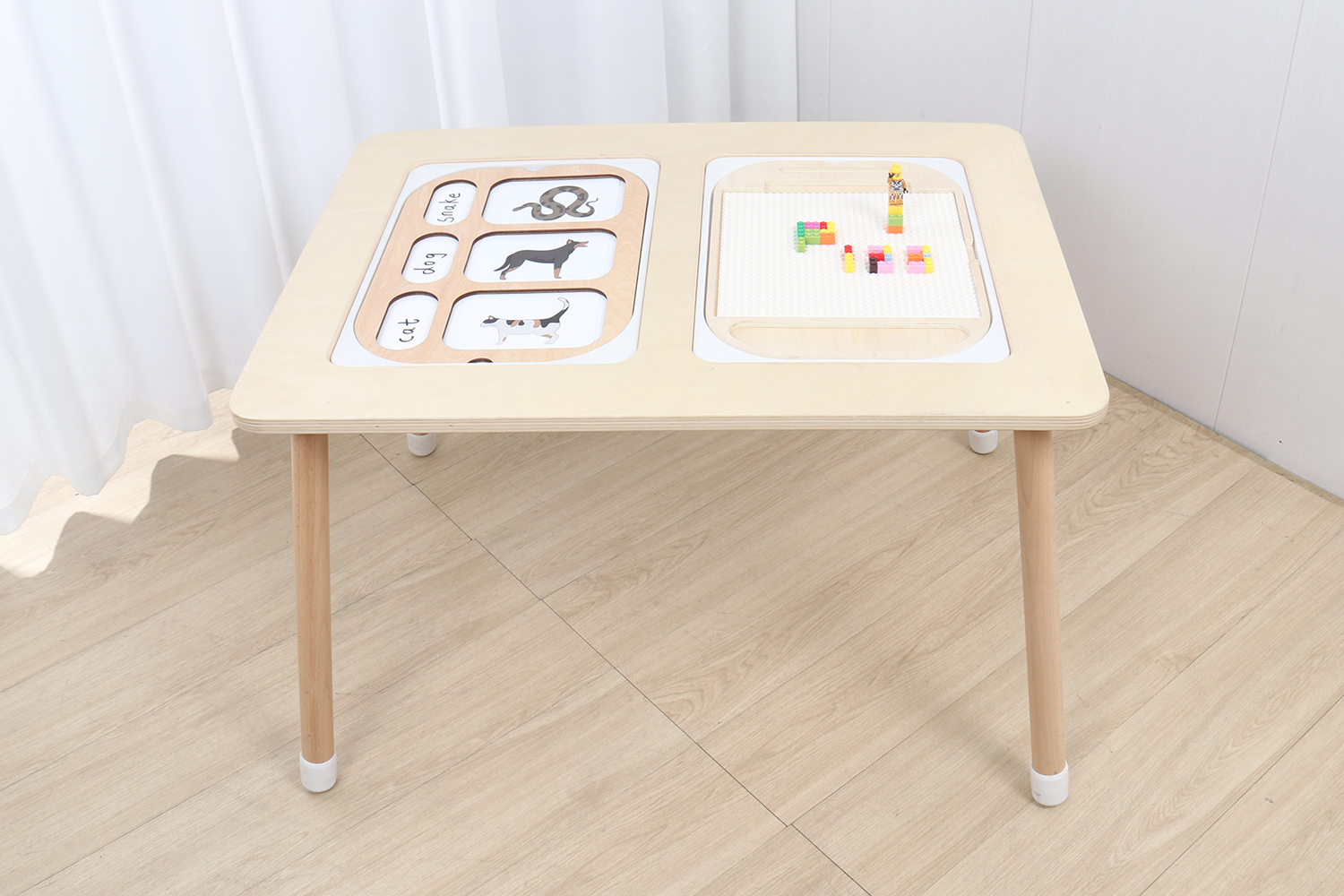 Product Detail Image 1