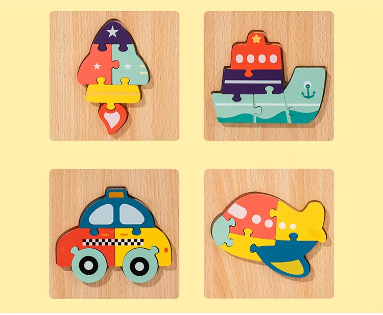 Product detail 5