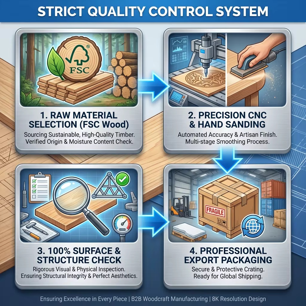 Factory Facility Profile Image 7