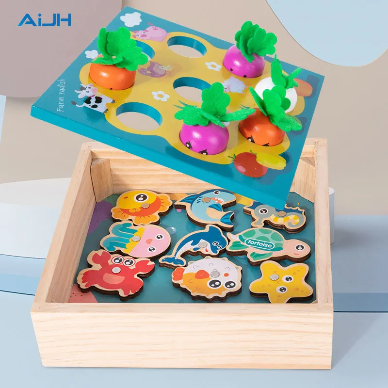 Toy Gallery 3