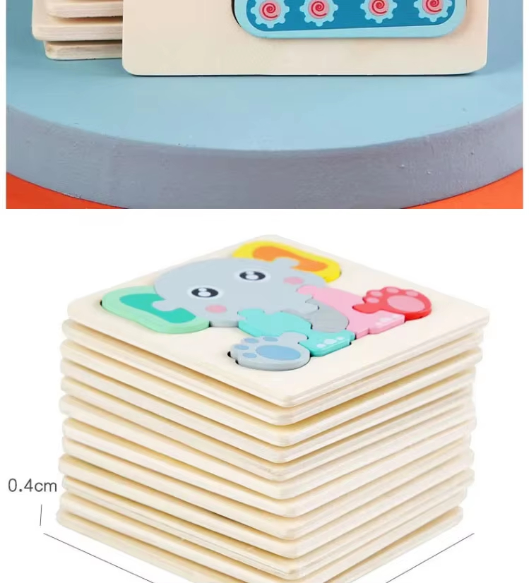 Toy Image 7