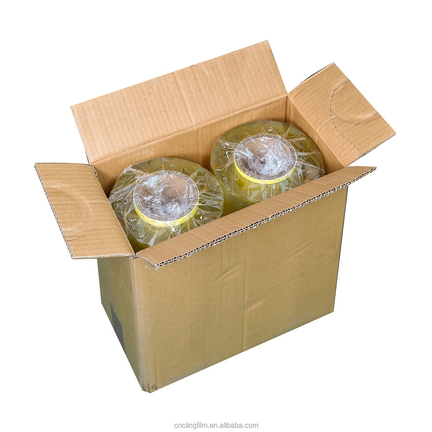 Food Grade Protection