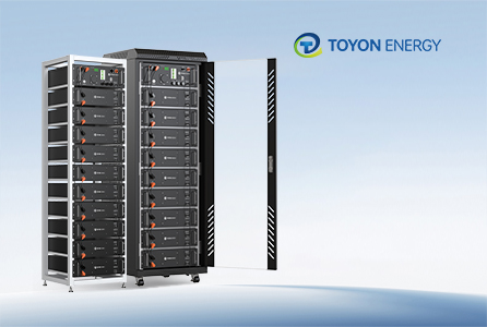 Lithium Battery