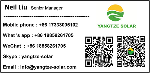 Free Shipping Highest Efficiency 500w 1000w 10000kw Monocrystalline Solar Panels Direct Price in China