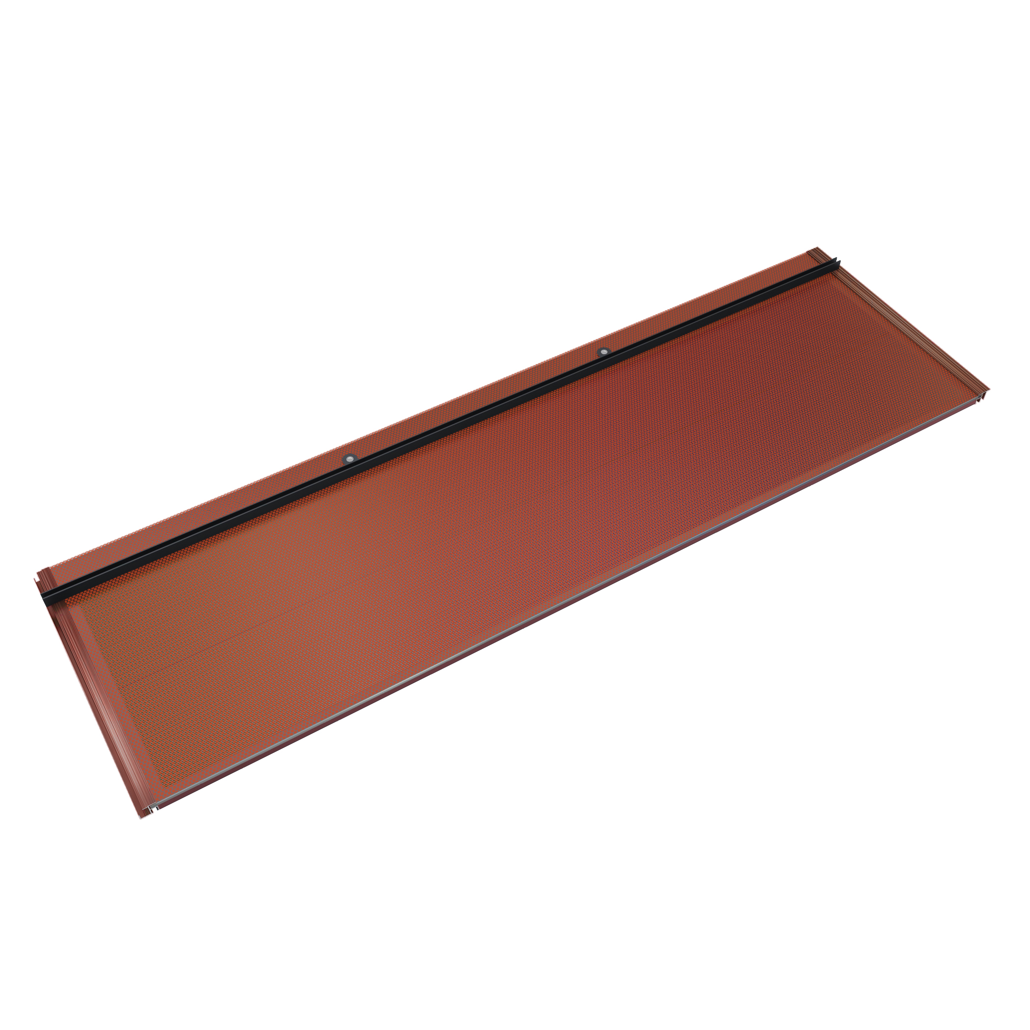 Solar rooftop case example two