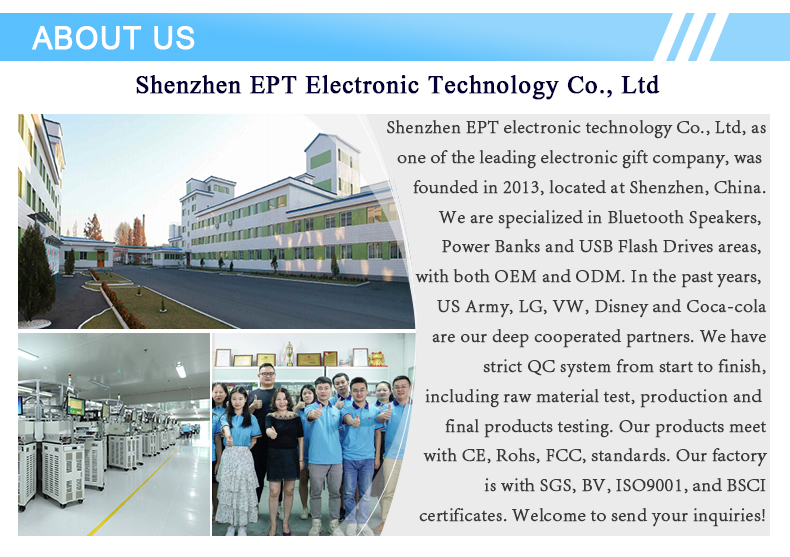Company Image 1
