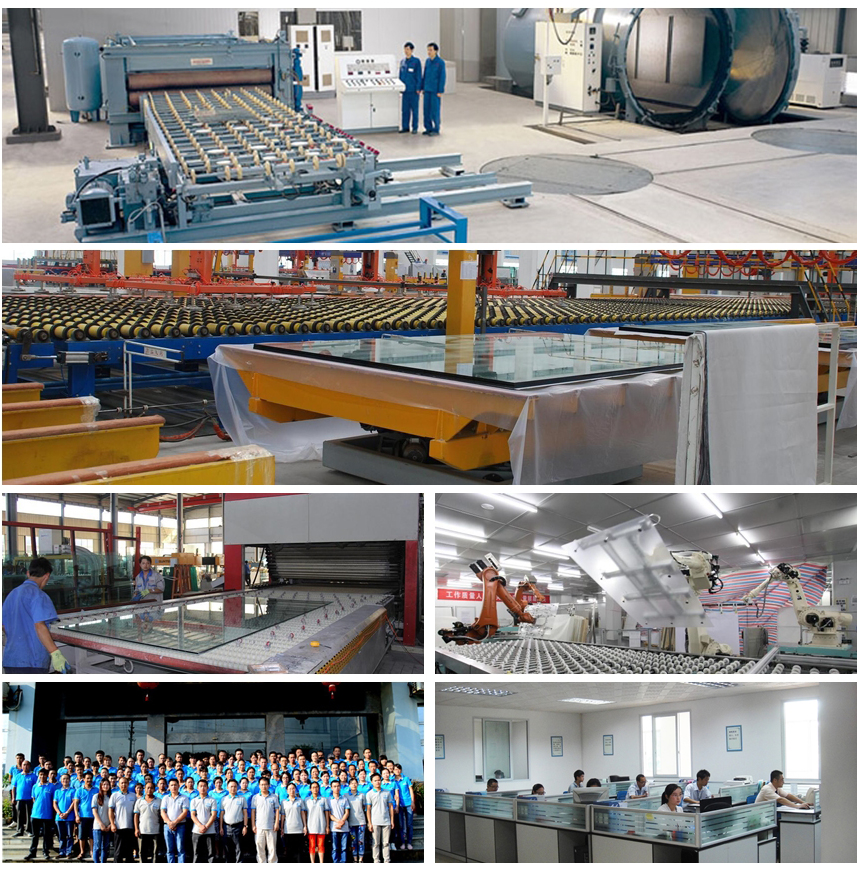 Facility 5