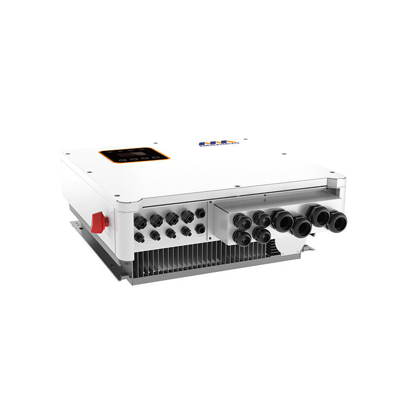 SHENHAUR Hot Selling Complete Off Grid 5kw 10kw Solar System 10 Kw Solar Energy 5000w 10000w Solar Panels