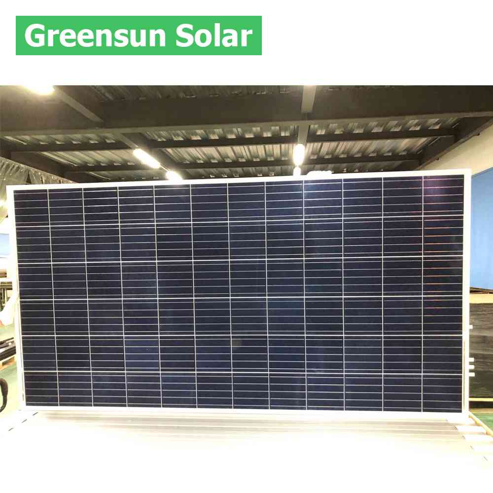Complete Solar Kit 20Kw 30Kw 50Kw Home Solar Power System 10Kw Hybrid Solar System 10000Watt 3 Phase