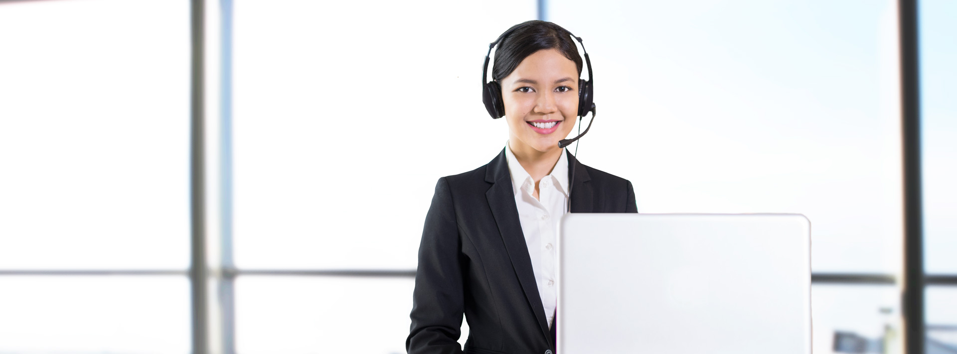 Sales Network