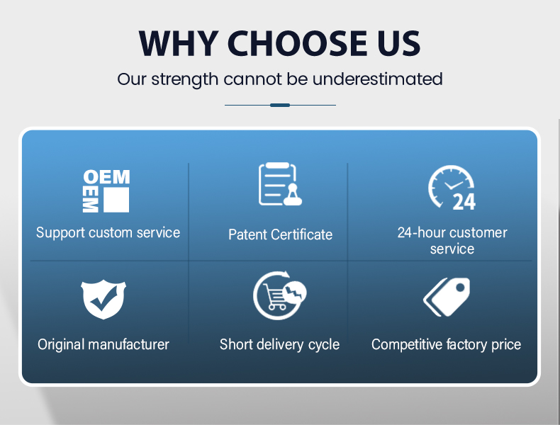 Why Choose Us 1