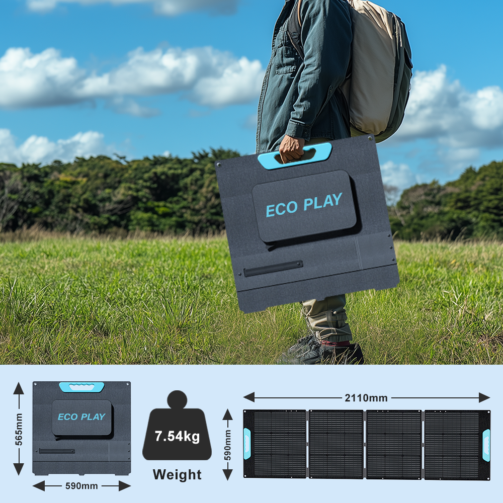 Solar Panel Feature 5