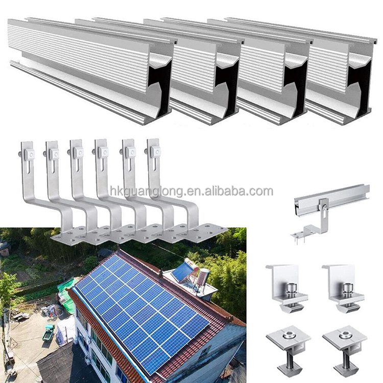 Solar Panel Complete Kit 48V 51.2V 5KW 10KW 20KW 30KW 60kwh Battery Systems Lifepo4 Solar Battery Solar Energy System Day Home