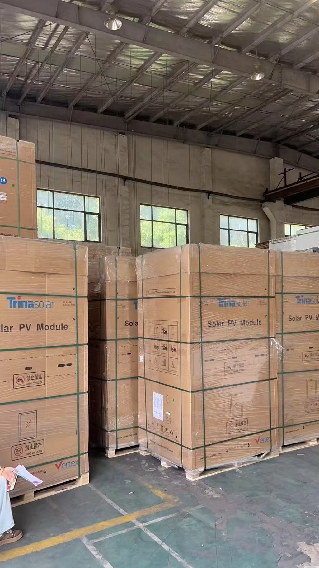 10Kw Hybrid Solar Panels Energy System 5Kw 15Kw 50Kw 20Kw 30Kw Complete Kit Solar Power System With Storage Set For Home