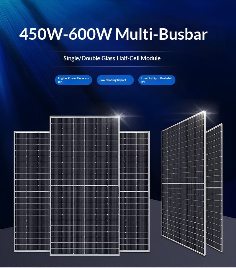 Solar Panel Feature 2