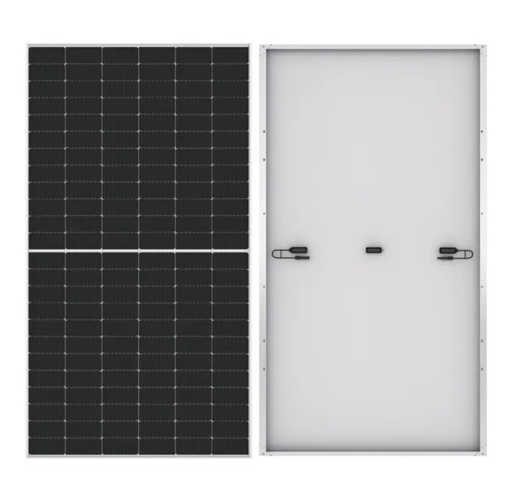 Longi Portable Flexible Home Use Solar Panels 1000w Price 550w Paneles Solares Installation Cost Paneles Solares Ki