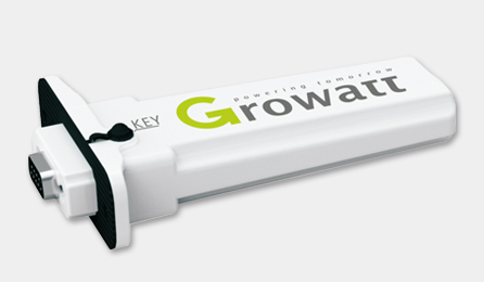 Shine WiFi Module