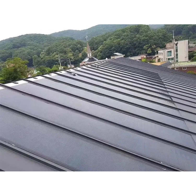 Solar Panel