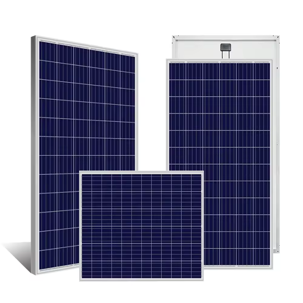 Wholesale for PERC Mono Solar Panel High Power PV Module with 23% Efficiency 610-630W for Commercial Solar Power Station