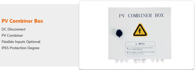 Solar Panel Details 6